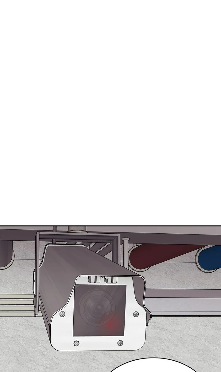 Lucky Credit [Official] - S2 Episode 69 manhwa