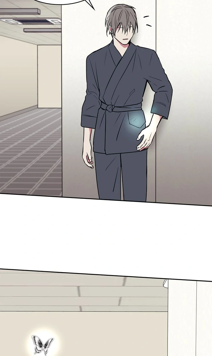 Lucky Credit [Official] - S2 Episode 69 manhwa