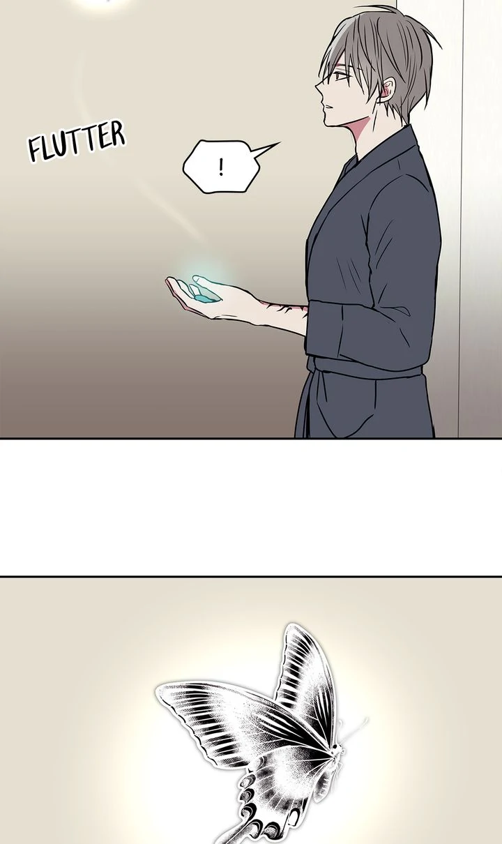 Lucky Credit [Official] - S2 Episode 69 manhwa