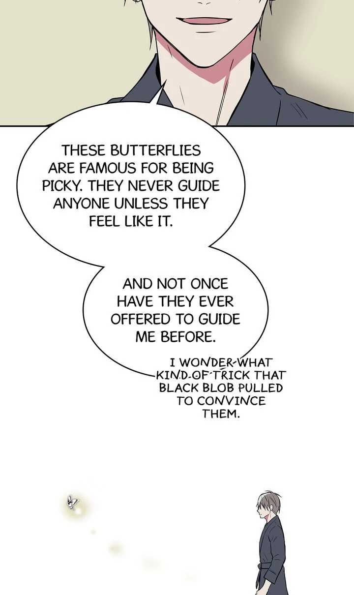 Lucky Credit [Official] - S2 Episode 69 manhwa