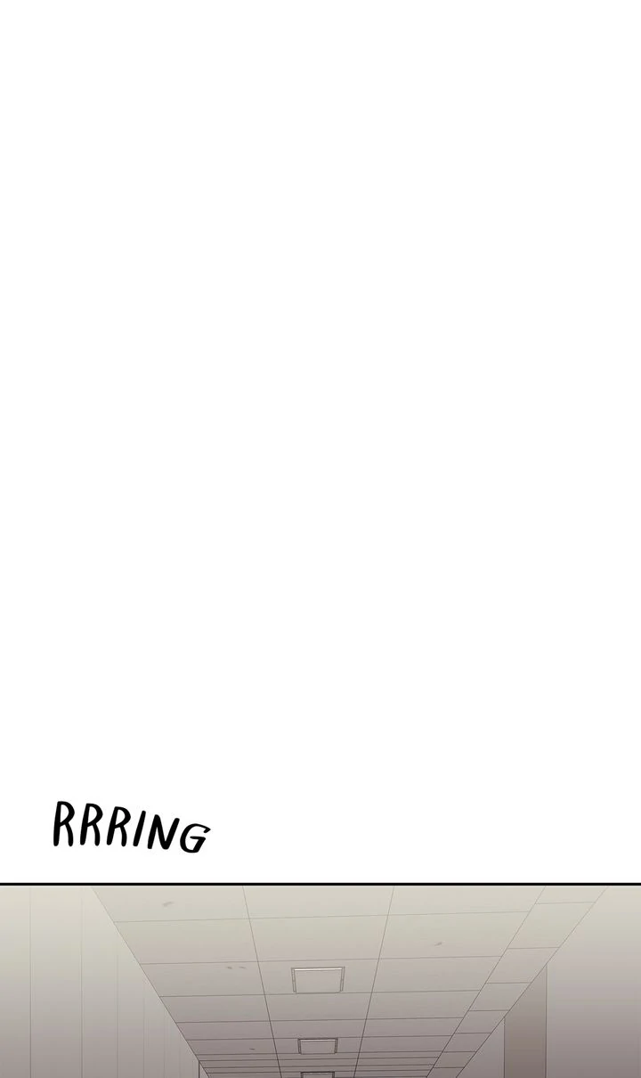 Lucky Credit [Official] - S2 Episode 69 manhwa