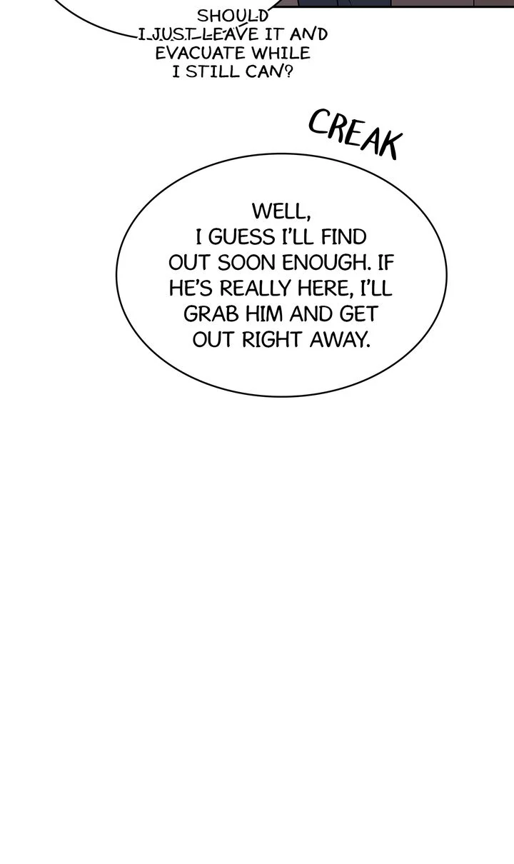 Lucky Credit [Official] - S2 Episode 69 manhwa