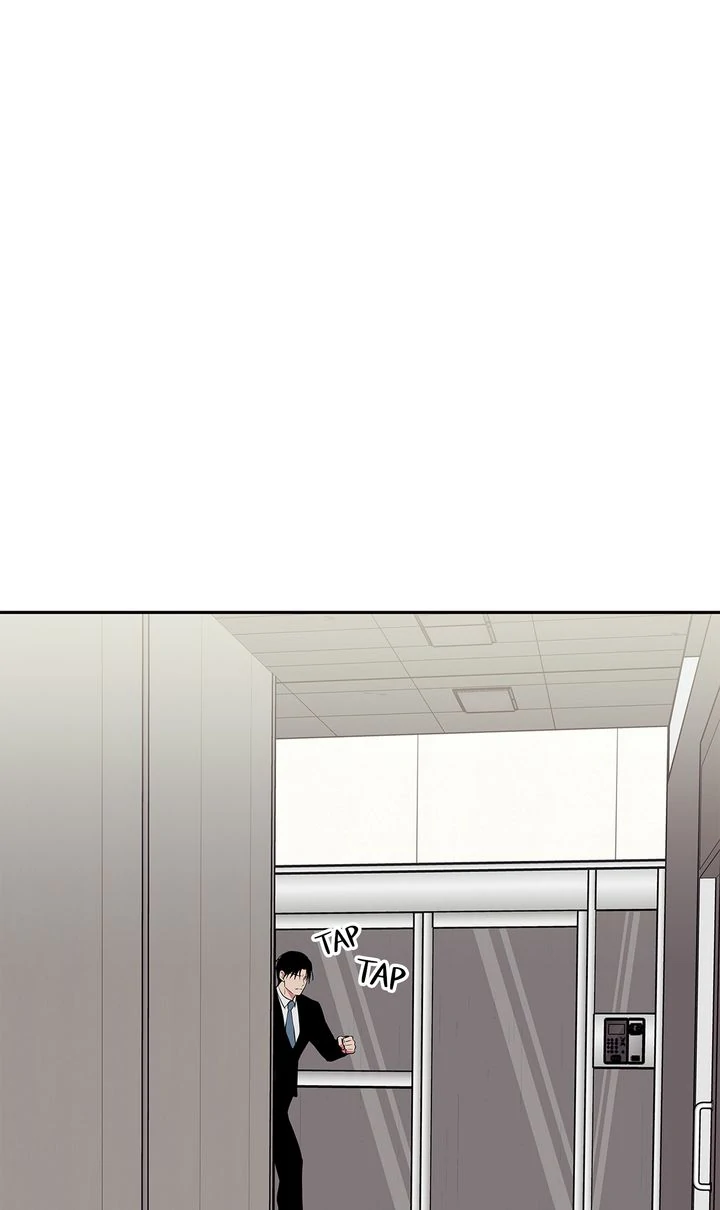 Lucky Credit [Official] - S2 Episode 69 manhwa