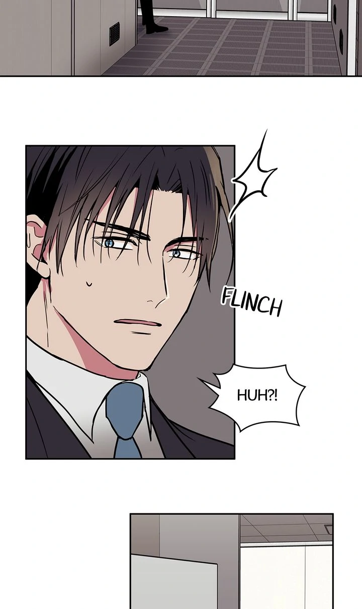 Lucky Credit [Official] - S2 Episode 69 manhwa