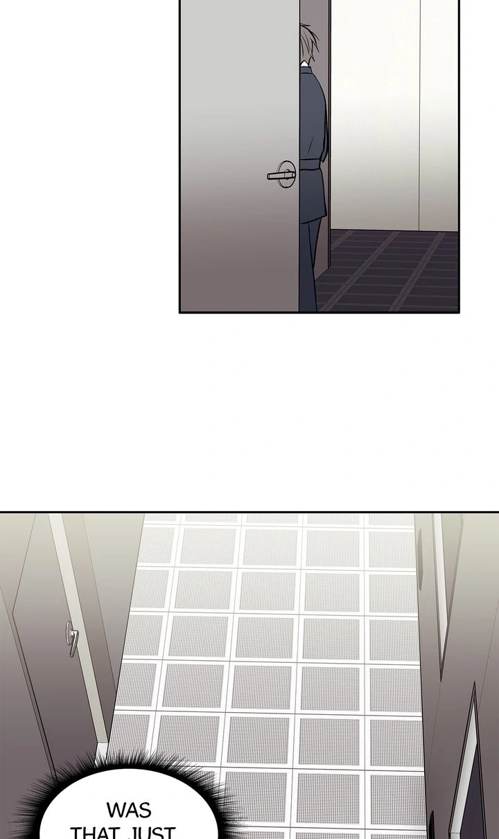 Lucky Credit [Official] - S2 Episode 69 manhwa
