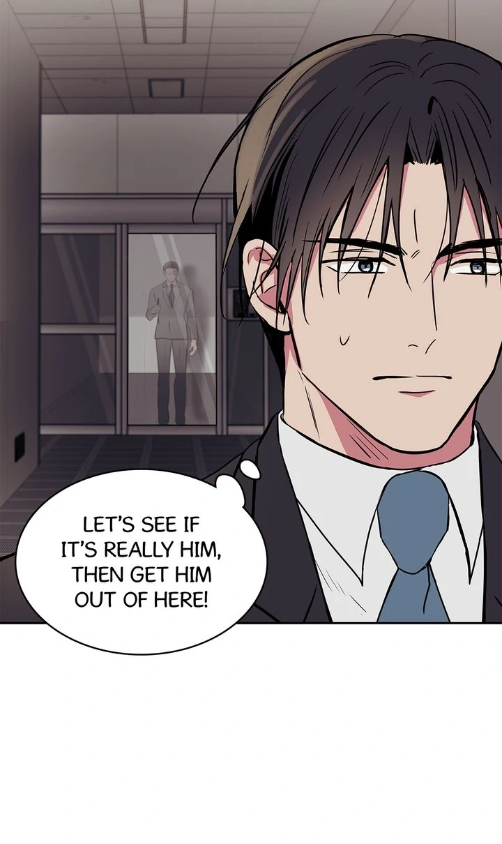Lucky Credit [Official] - S2 Episode 69 manhwa