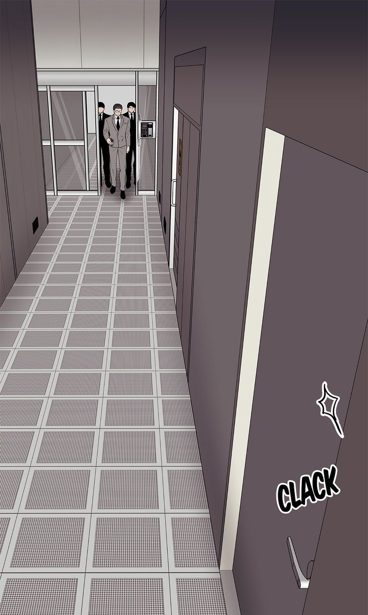 Lucky Credit [Official] - S2 Episode 70 manhwa