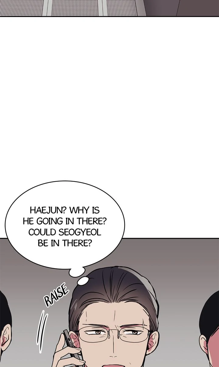Lucky Credit [Official] - S2 Episode 70 manhwa