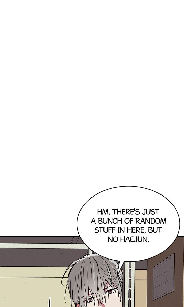 Lucky Credit [Official] - S2 Episode 70 manhwa