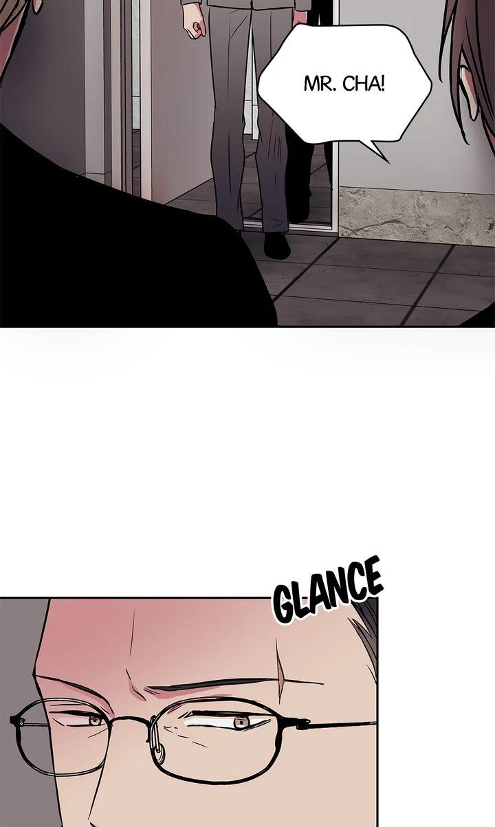 Lucky Credit [Official] - S2 Episode 70 manhwa