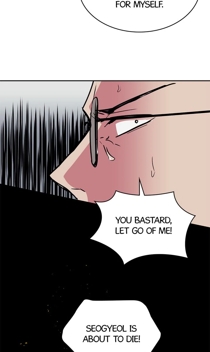 Lucky Credit [Official] - S2 Episode 70 manhwa