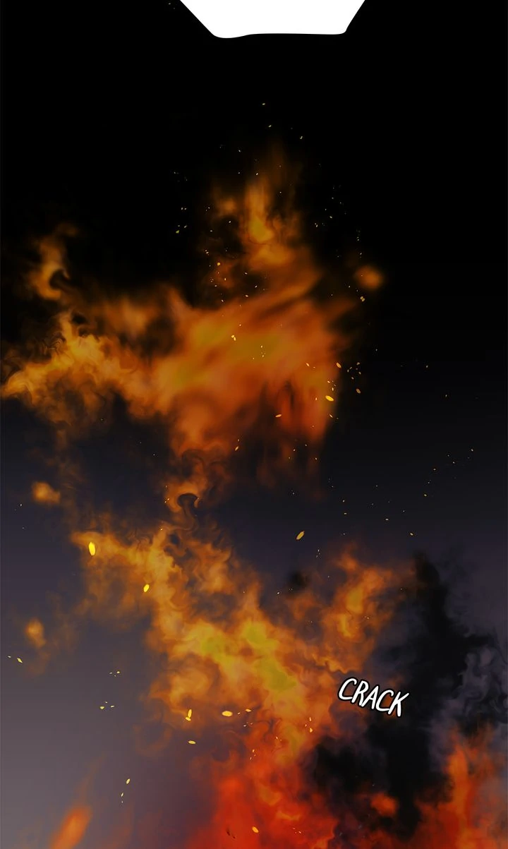 Lucky Credit [Official] - S2 Episode 70 manhwa