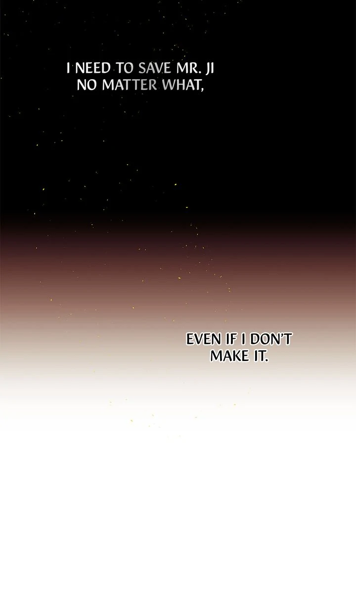 Lucky Credit [Official] - S2 Episode 70 manhwa