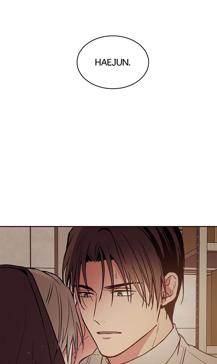 Lucky Credit [Official] - S2 Episode 70 manhwa