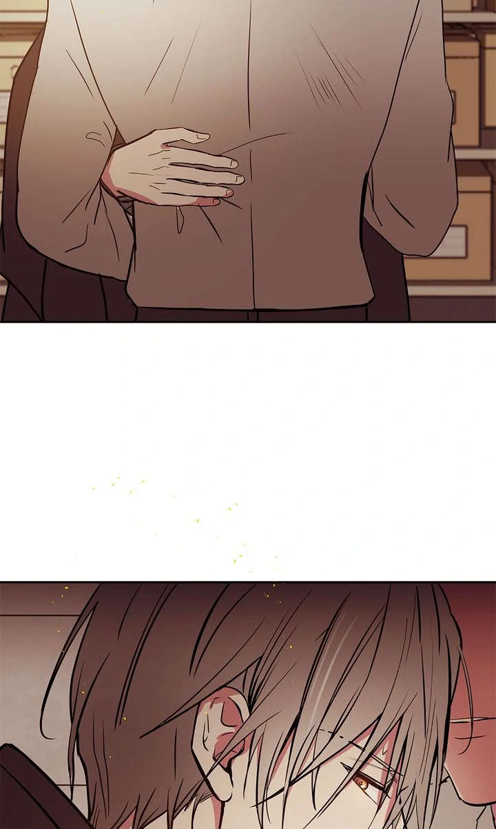 Lucky Credit [Official] - S2 Episode 70 manhwa