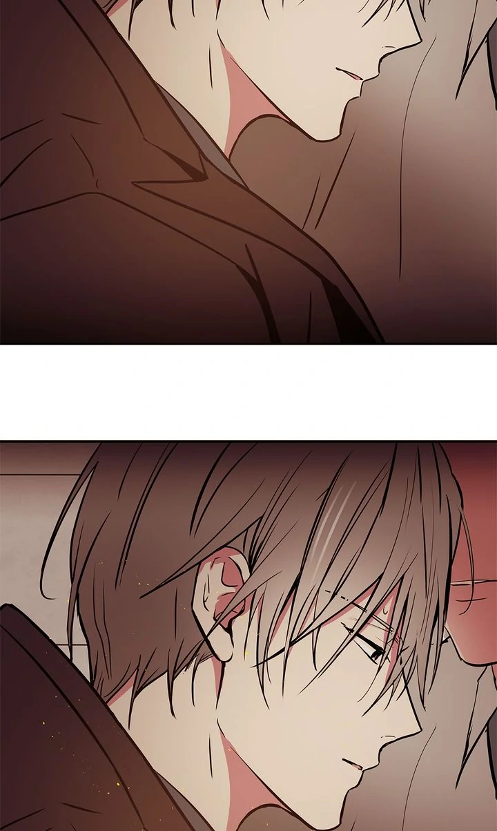 Lucky Credit [Official] - S2 Episode 70 manhwa