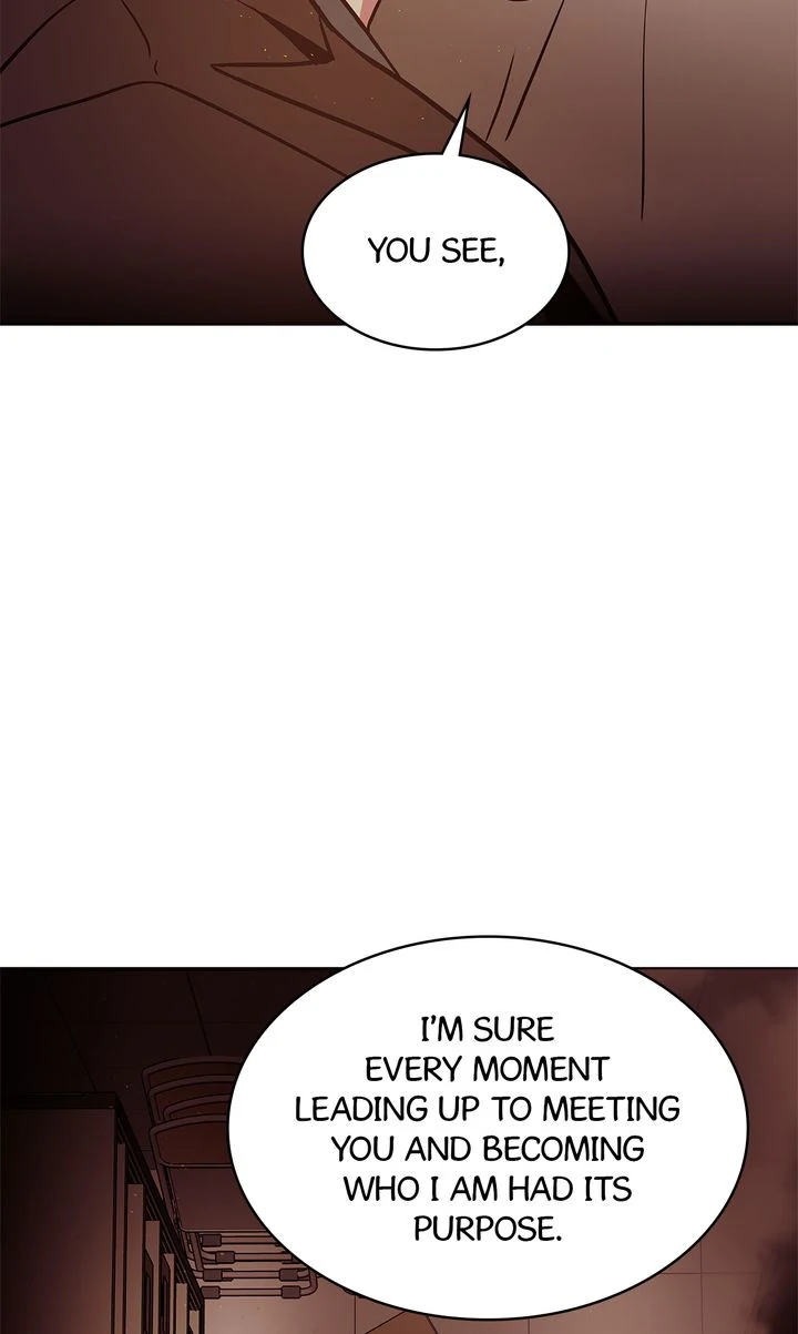 Lucky Credit [Official] - S2 Episode 70 manhwa