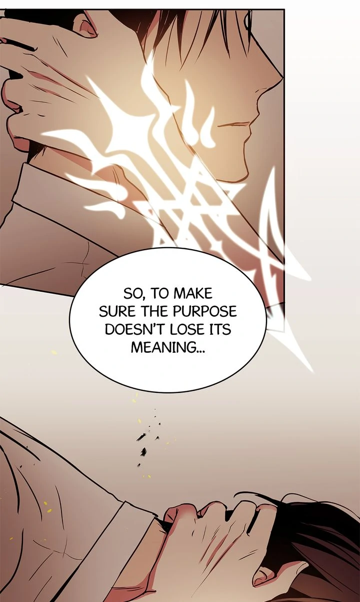 Lucky Credit [Official] - S2 Episode 70 manhwa