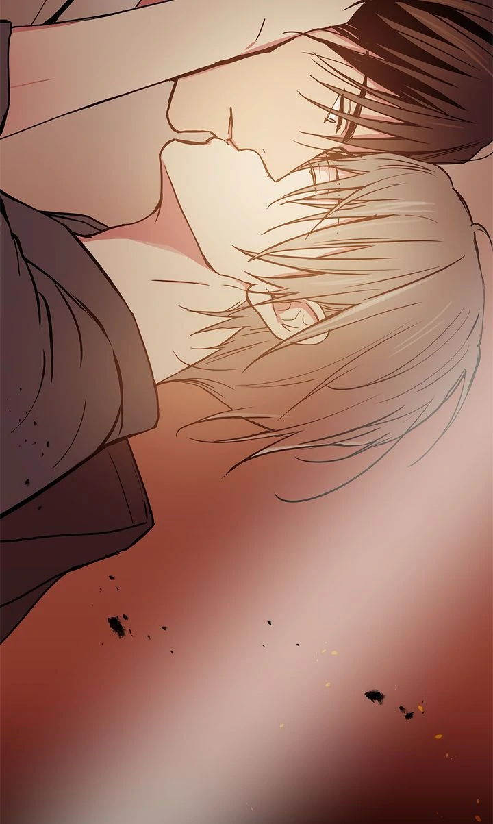 Lucky Credit [Official] - S2 Episode 70 manhwa