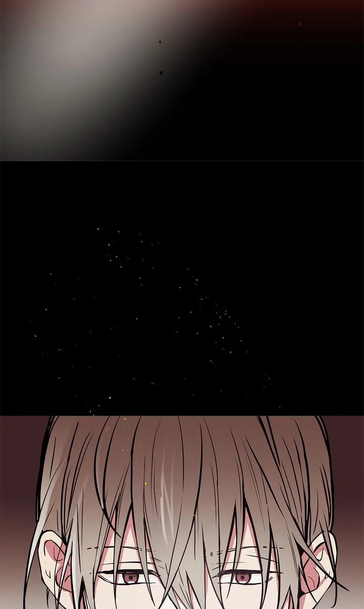Lucky Credit [Official] - S2 Episode 70 manhwa