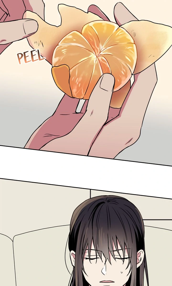 Lucky Credit [Official] - S2 Episode 71 manhwa