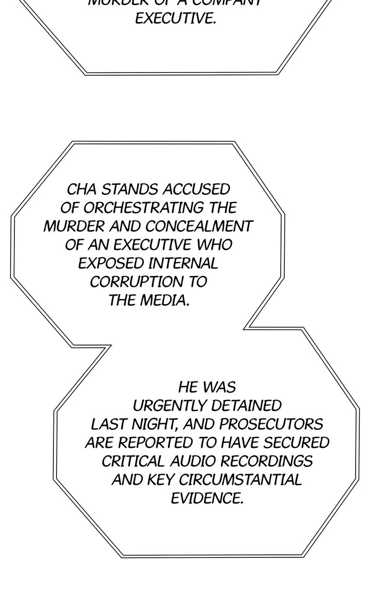 Lucky Credit [Official] - S2 Episode 71 manhwa