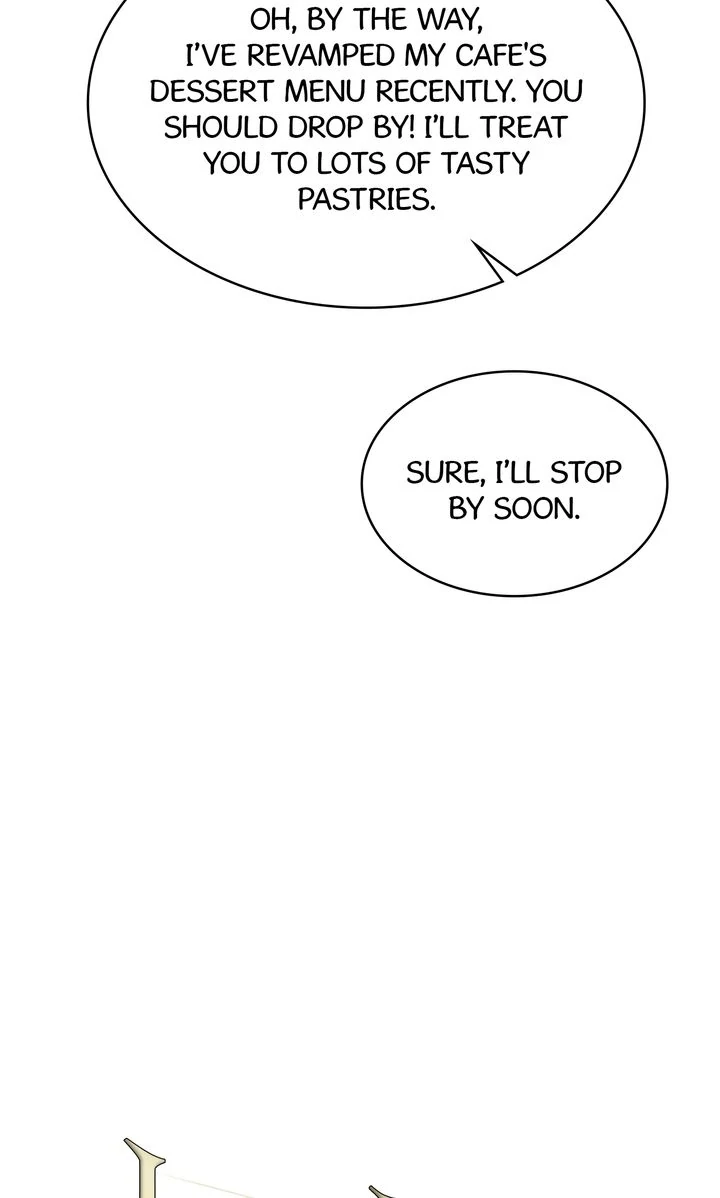 Lucky Credit [Official] - S2 Episode 71 manhwa