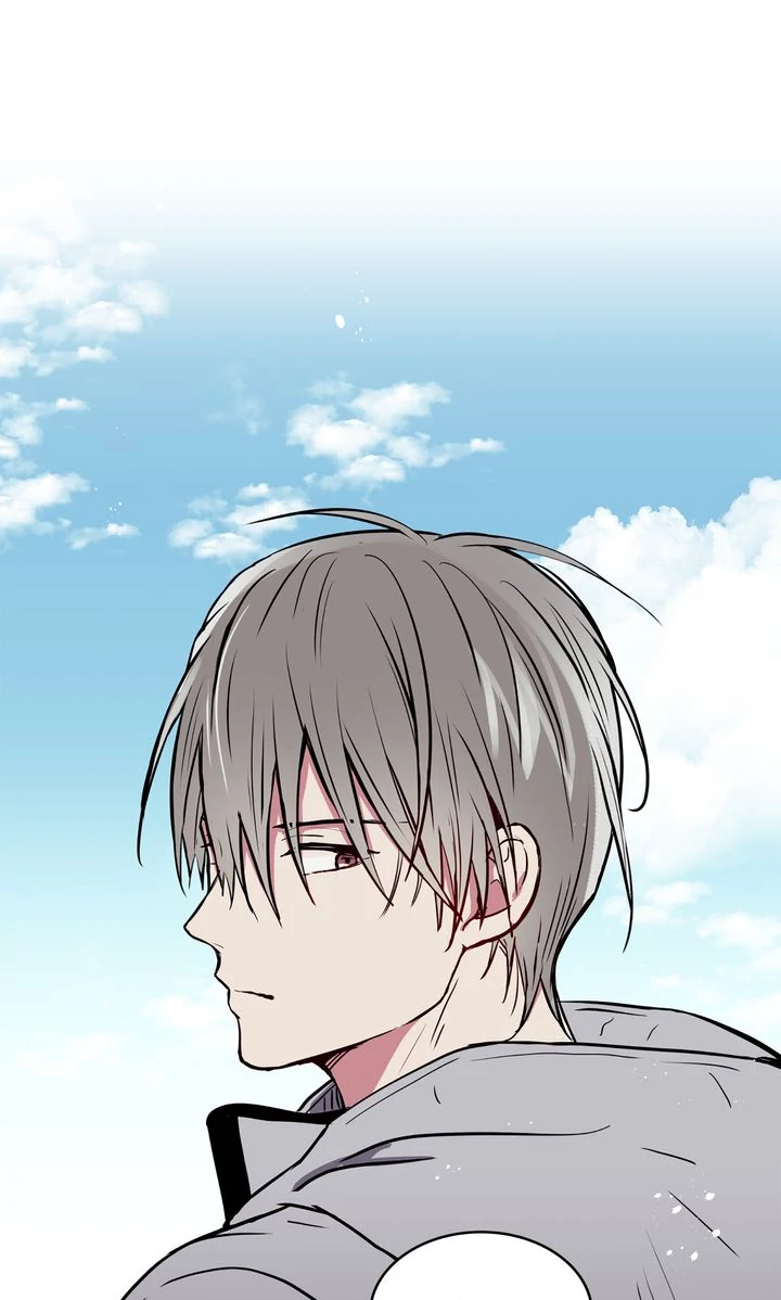 Lucky Credit [Official] - S2 Episode 71 manhwa