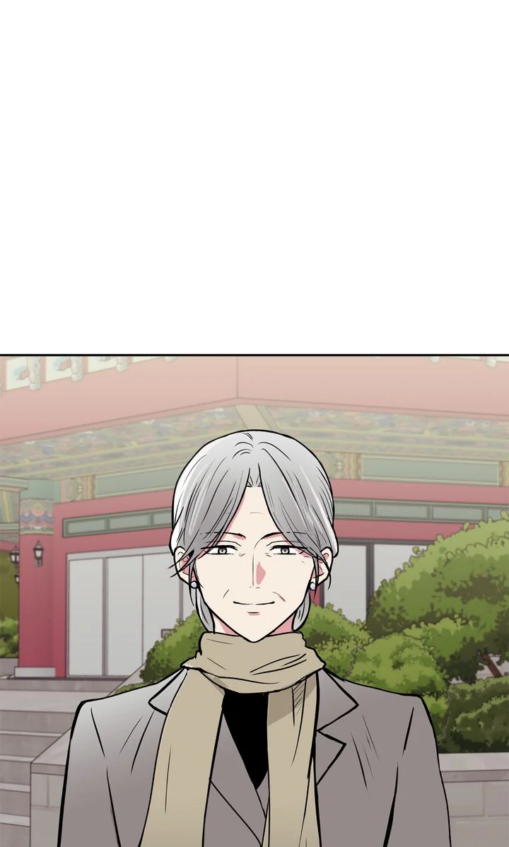 Lucky Credit [Official] - S2 Episode 71 manhwa