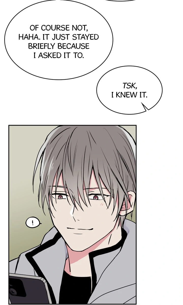 Lucky Credit [Official] - S2 Episode 71 manhwa