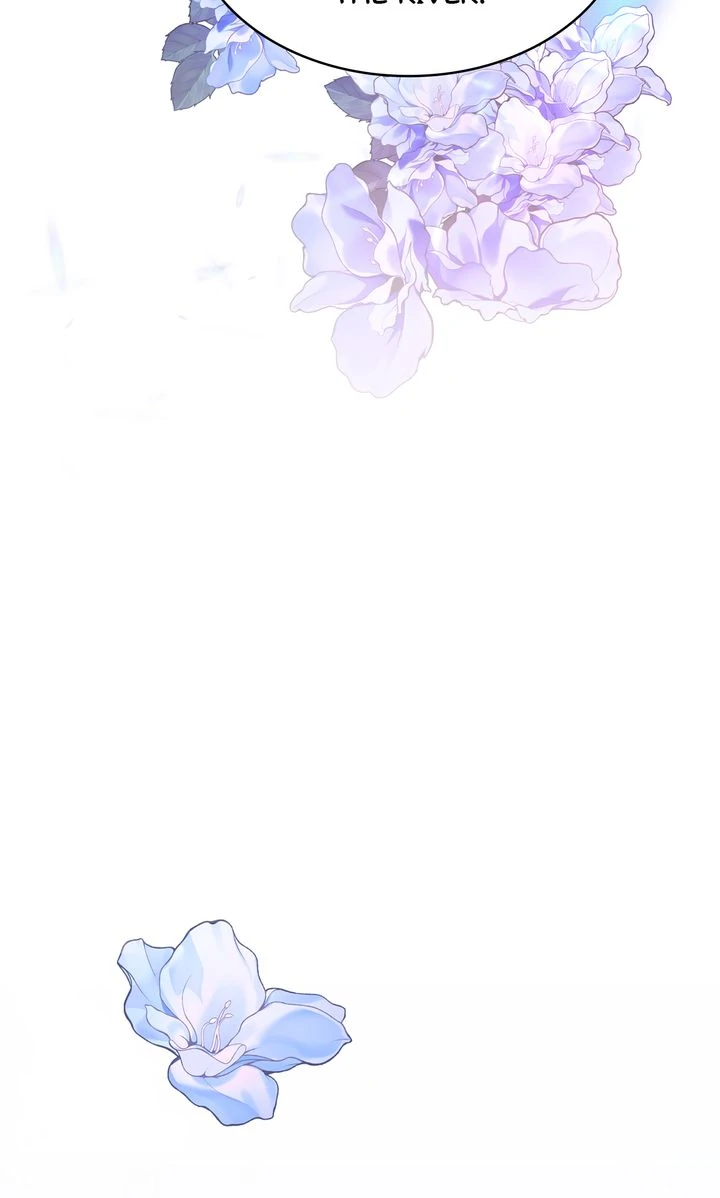 Lucky Credit [Official] - S2 Episode 71 manhwa