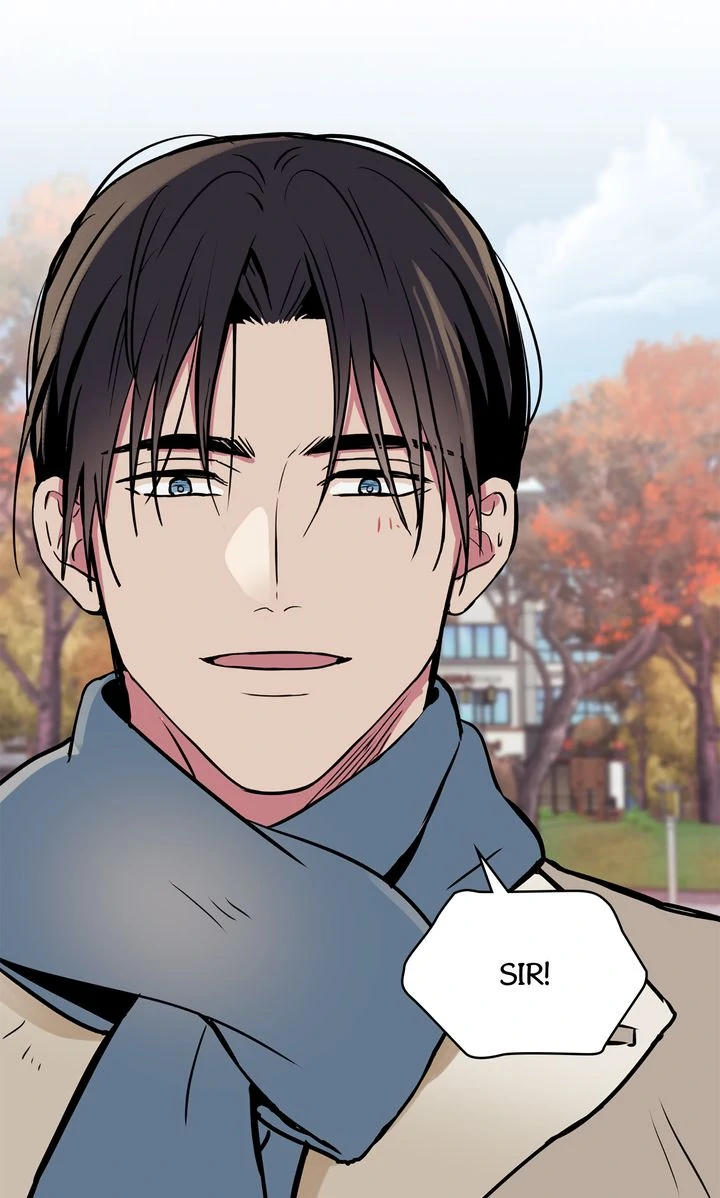 Lucky Credit [Official] - S2 Episode 71 manhwa