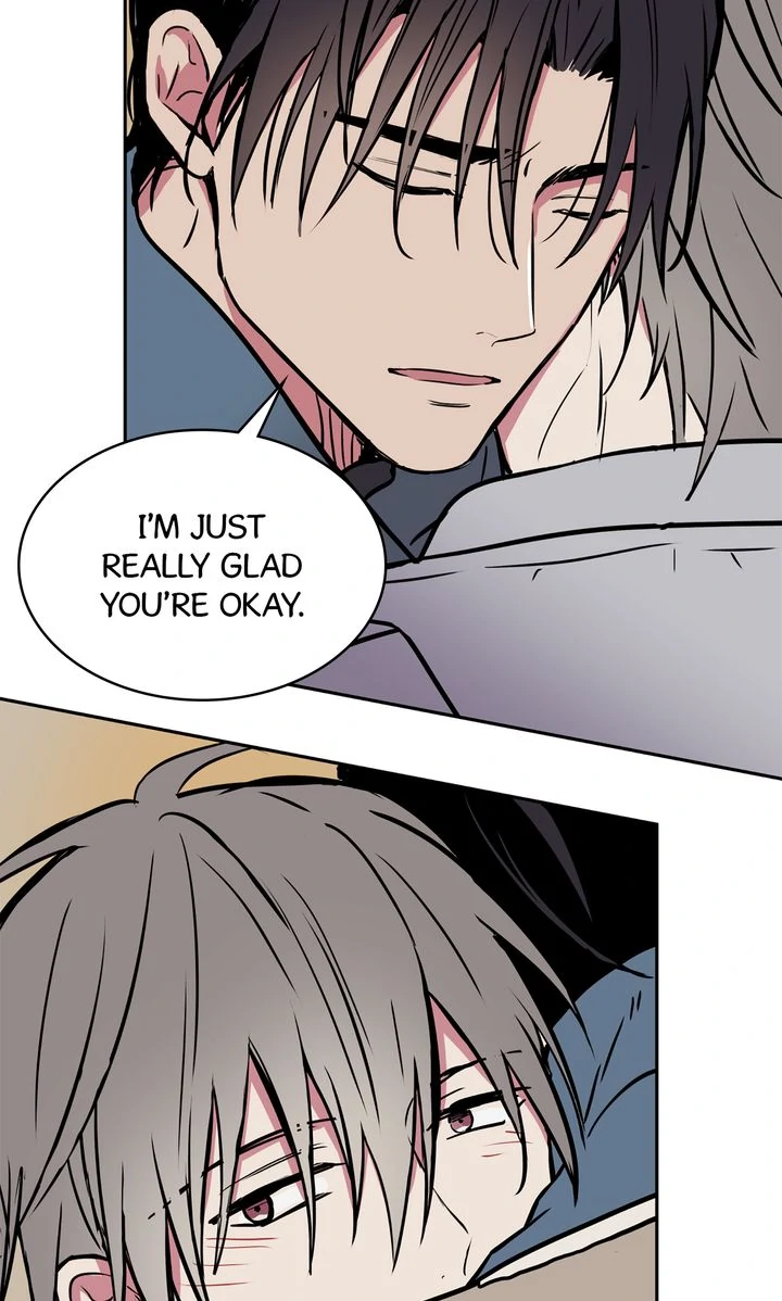 Lucky Credit [Official] - S2 Episode 71 manhwa