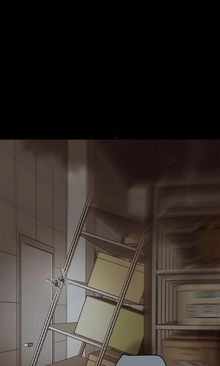Lucky Credit [Official] - S2 Episode 71 manhwa