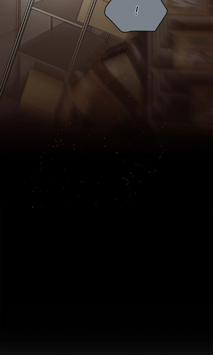 Lucky Credit [Official] - S2 Episode 71 manhwa