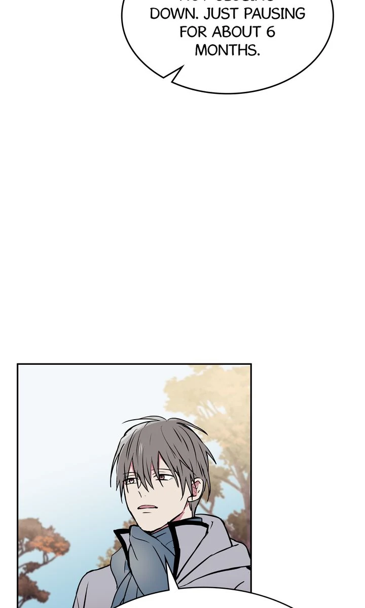 Lucky Credit [Official] - S2 Episode 71 manhwa