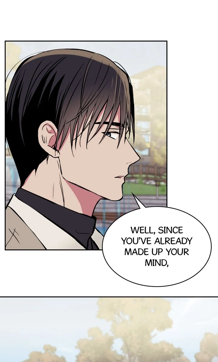 Lucky Credit [Official] - S2 Episode 71 manhwa