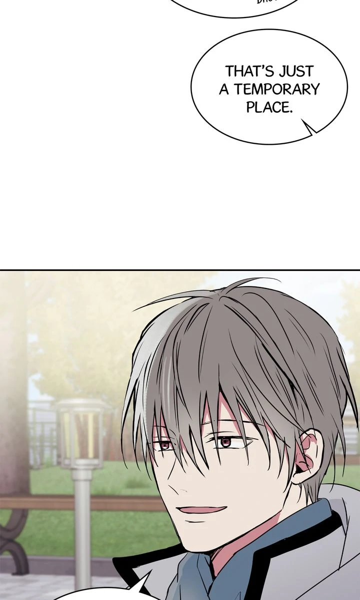Lucky Credit [Official] - S2 Episode 71 manhwa