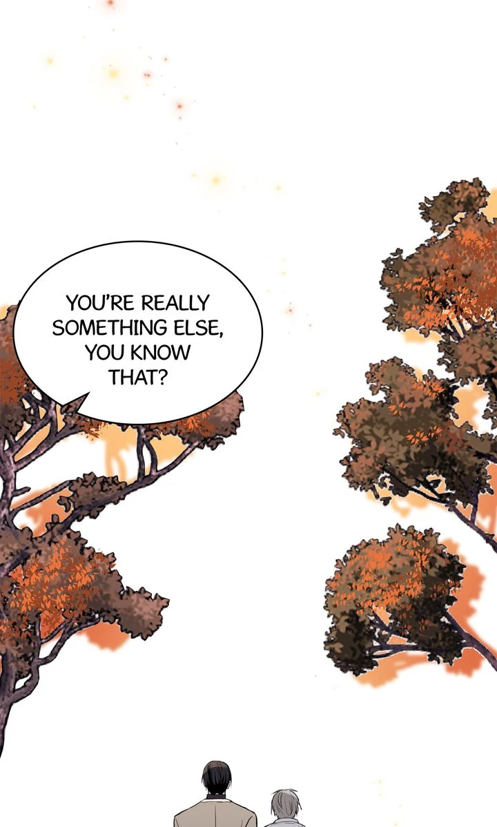 Lucky Credit [Official] - S2 Episode 71 manhwa