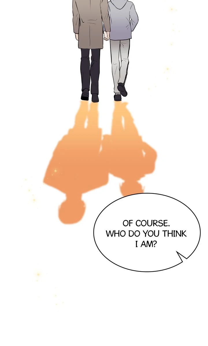 Lucky Credit [Official] - S2 Episode 71 manhwa