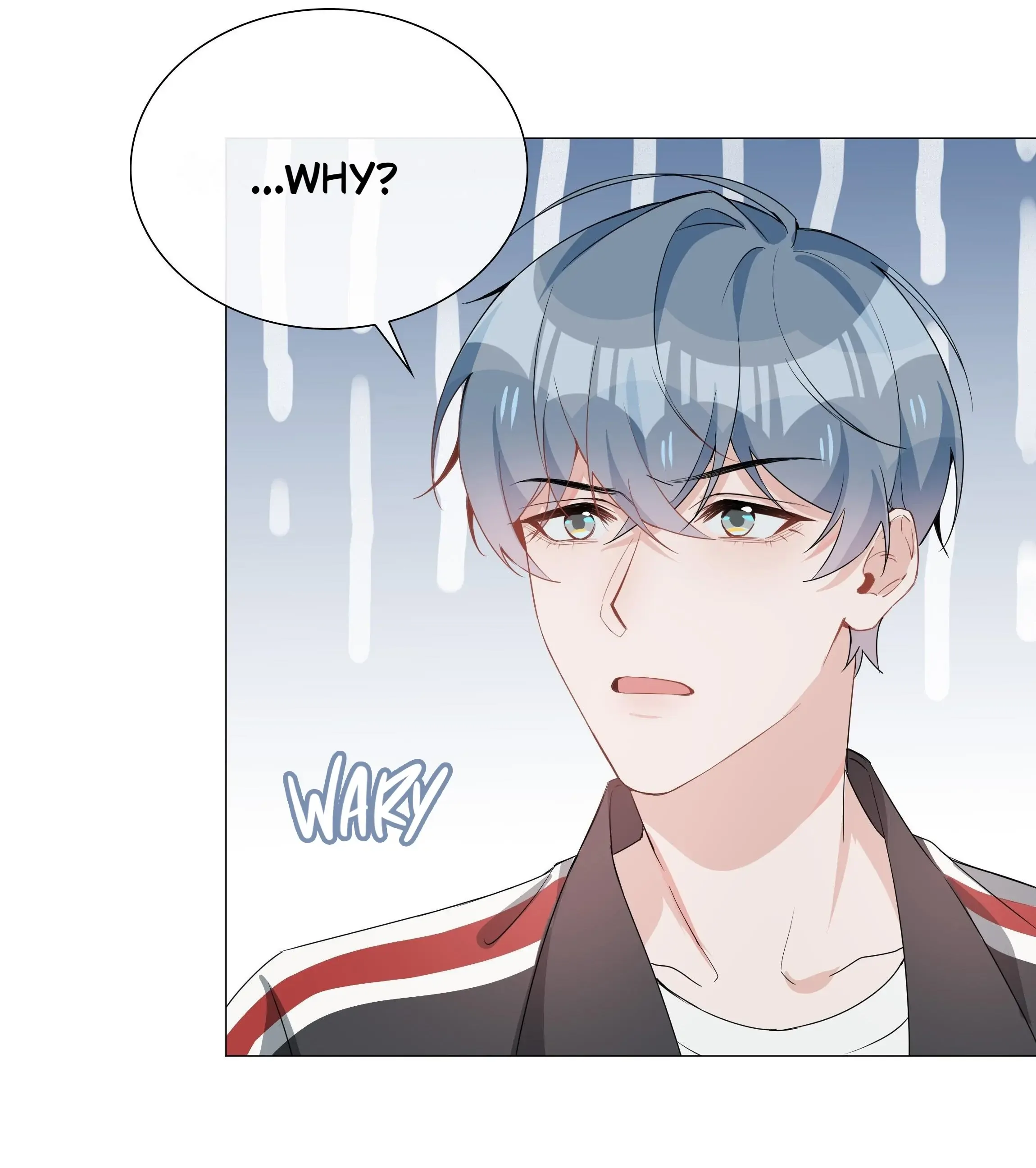 Shanhai High School (Official) - 13 - A Princess Carry manhwa