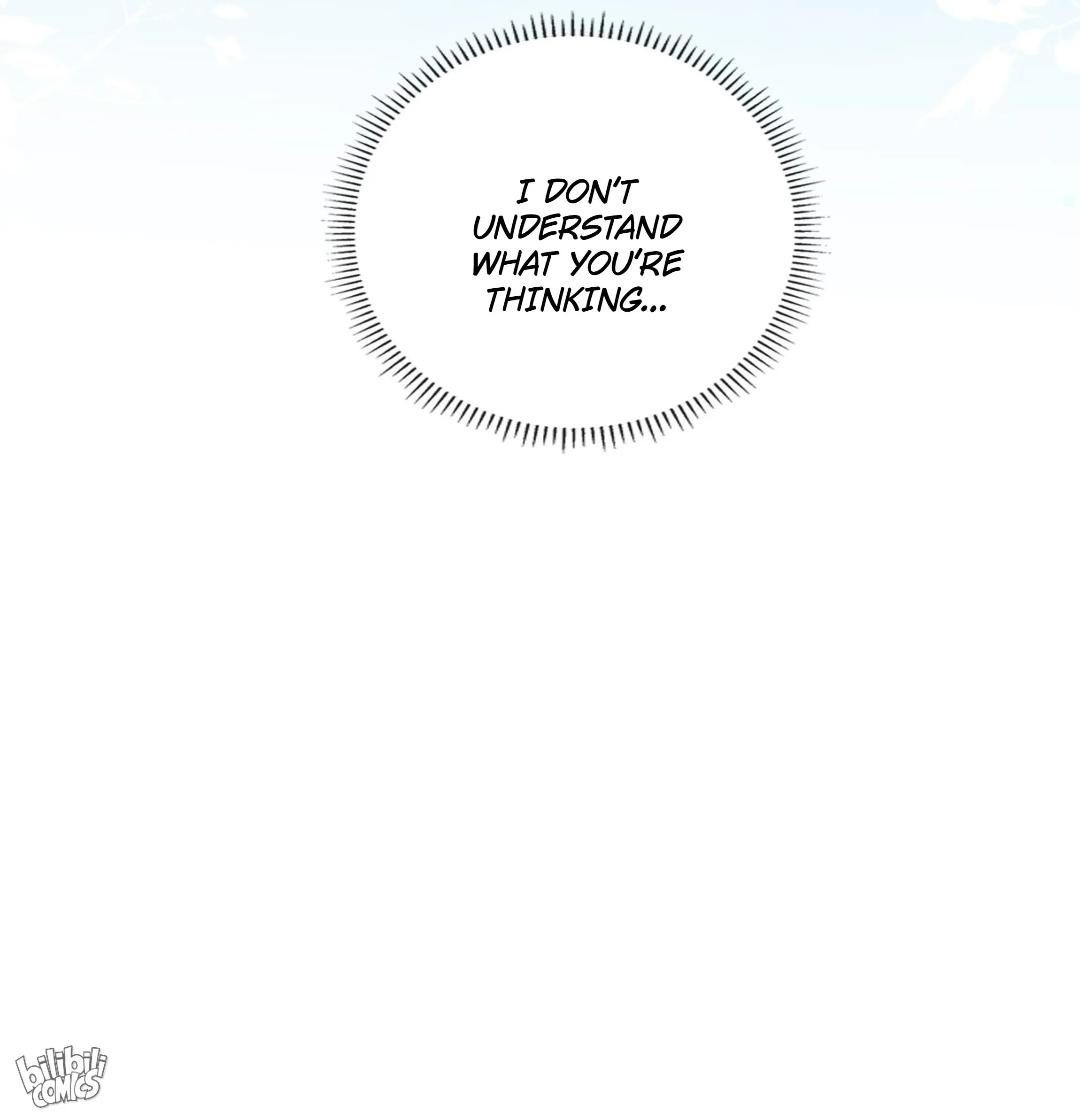 Shanhai High School (Official) - 2 - What The Hell Just Happened? manhwa