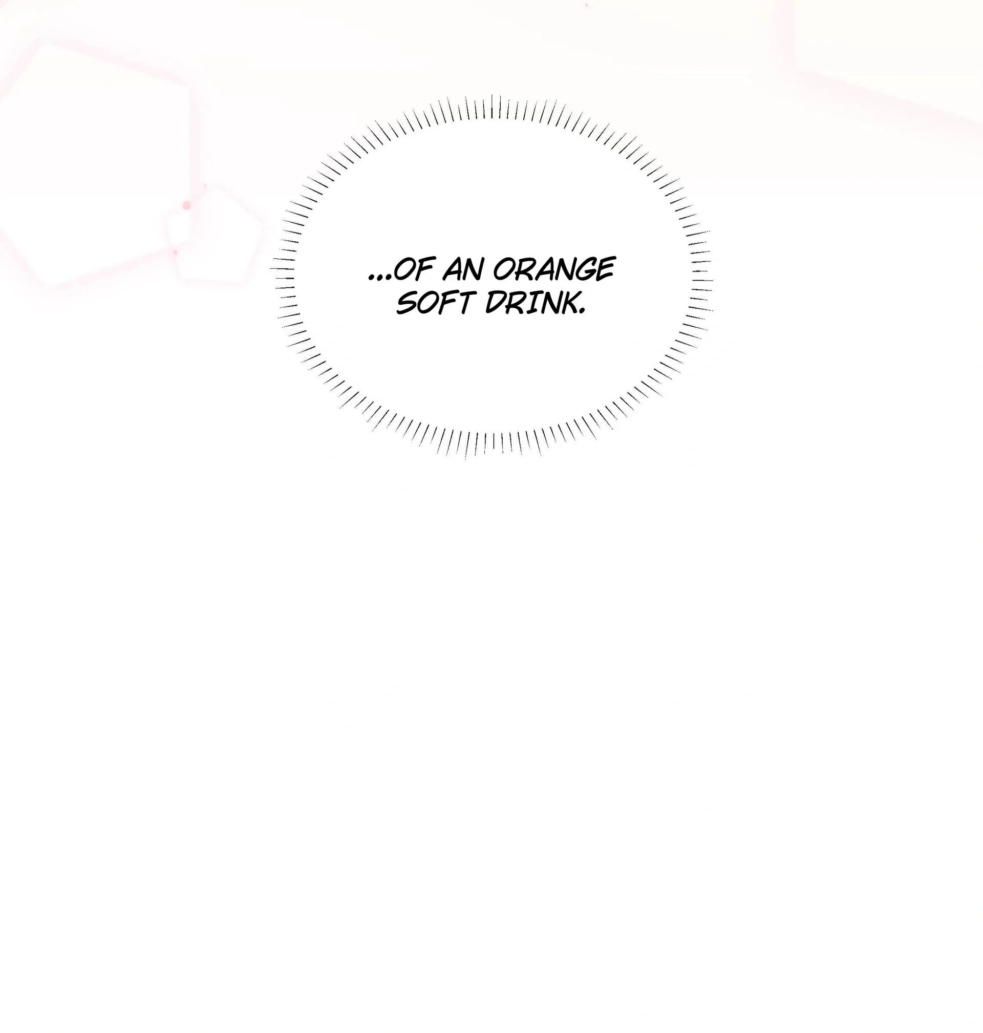 Shanhai High School (Official) - 20 - You are my pride manhwa