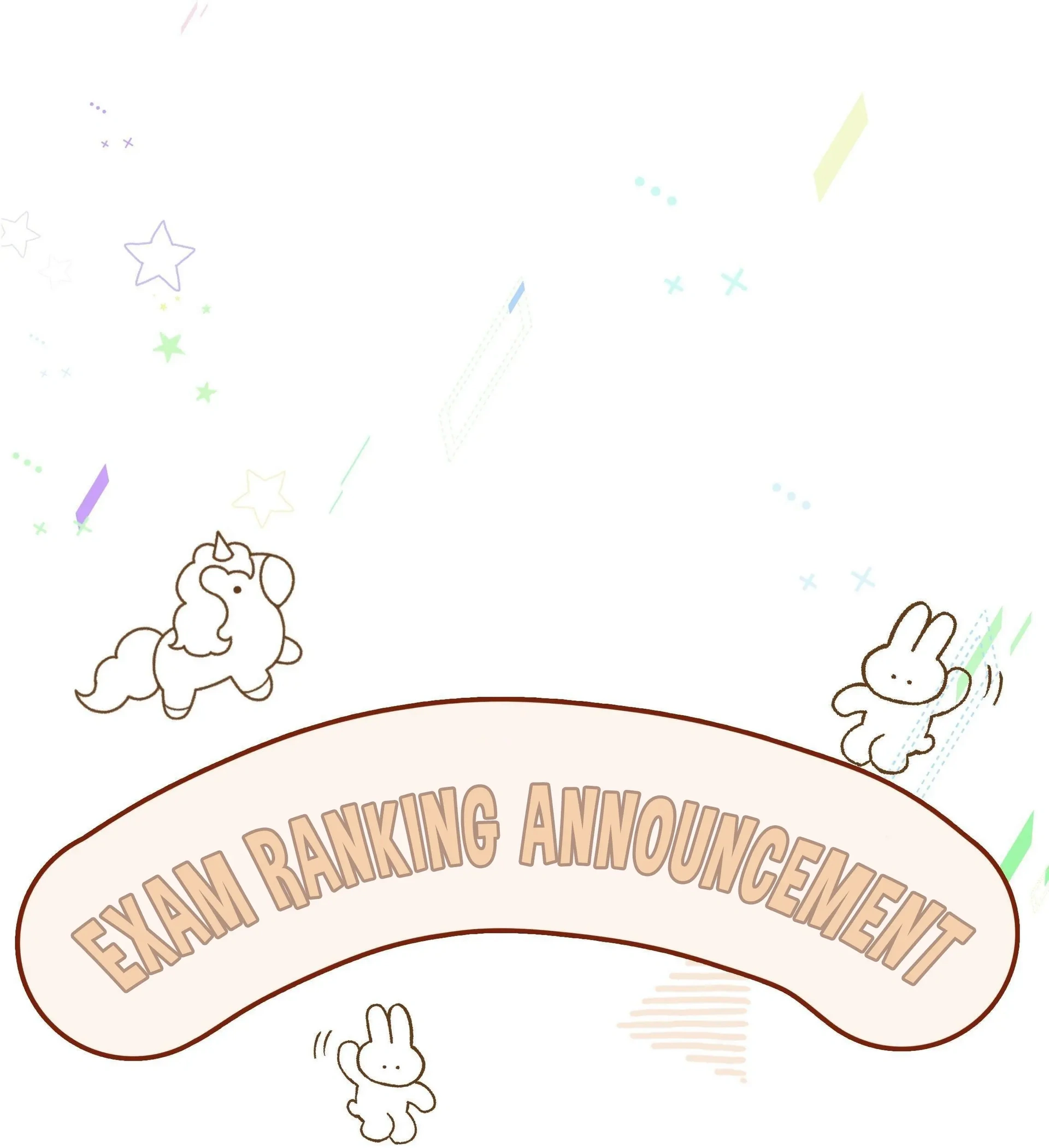 Shanhai High School (Official) - 20 - You are my pride manhwa