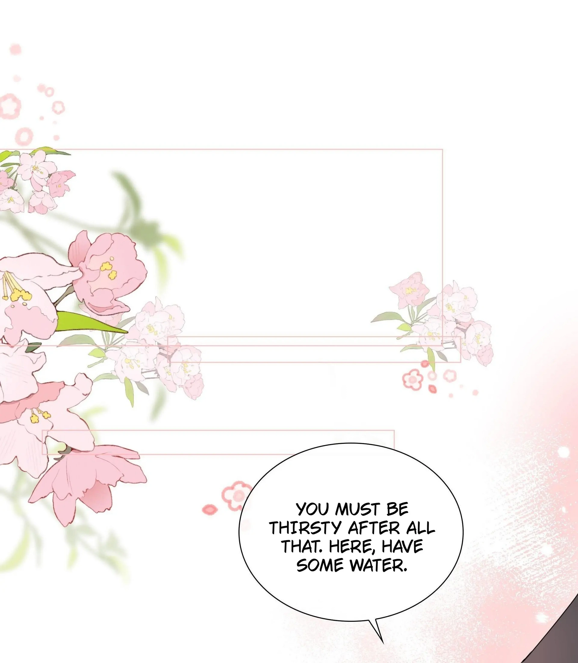 Shanhai High School (Official) - 24 - Secret Romance manhwa
