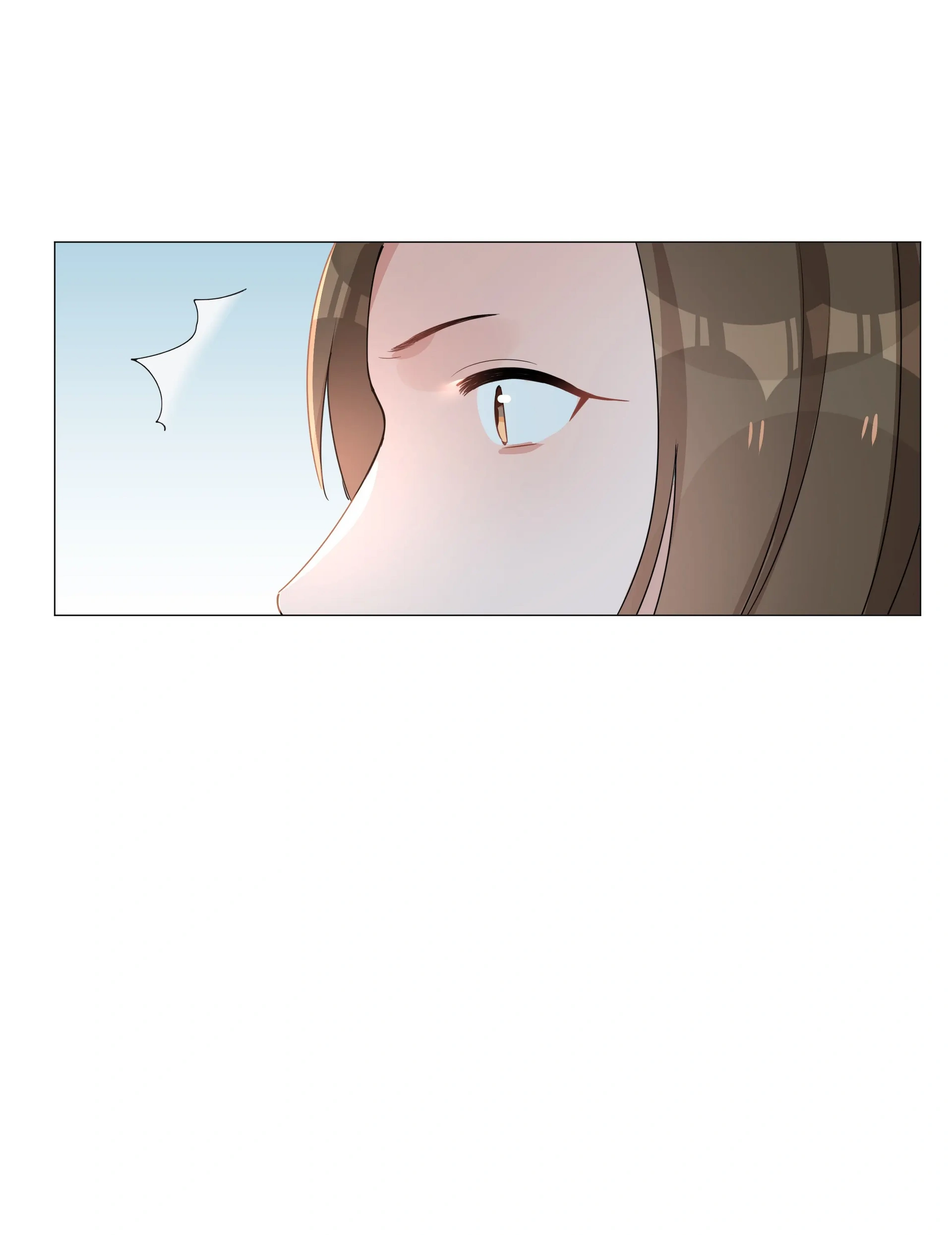 Shanhai High School (Official) - 25 - Cookie Delivery manhwa