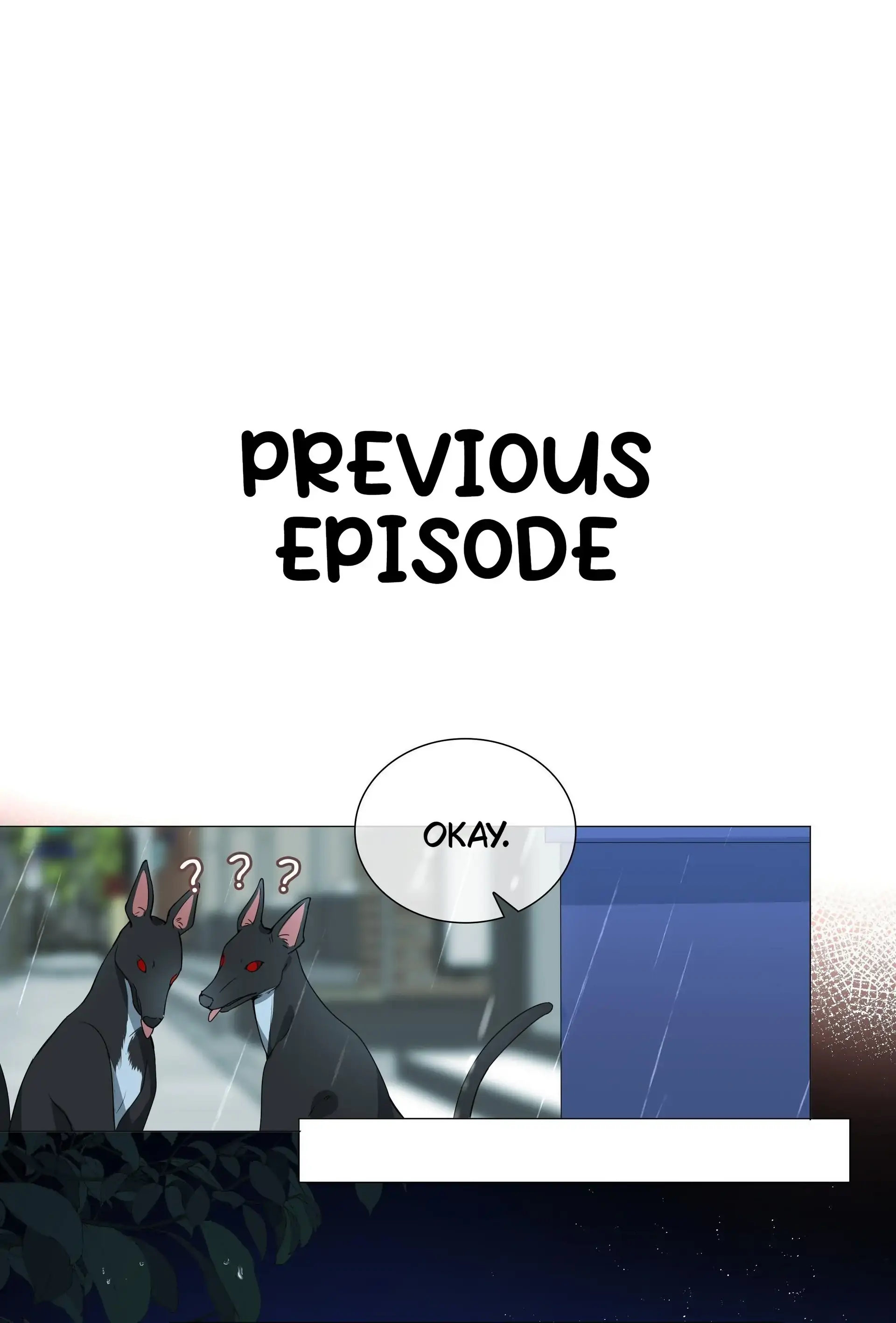 Shanhai High School (Official) - 26 - Could You? manhwa