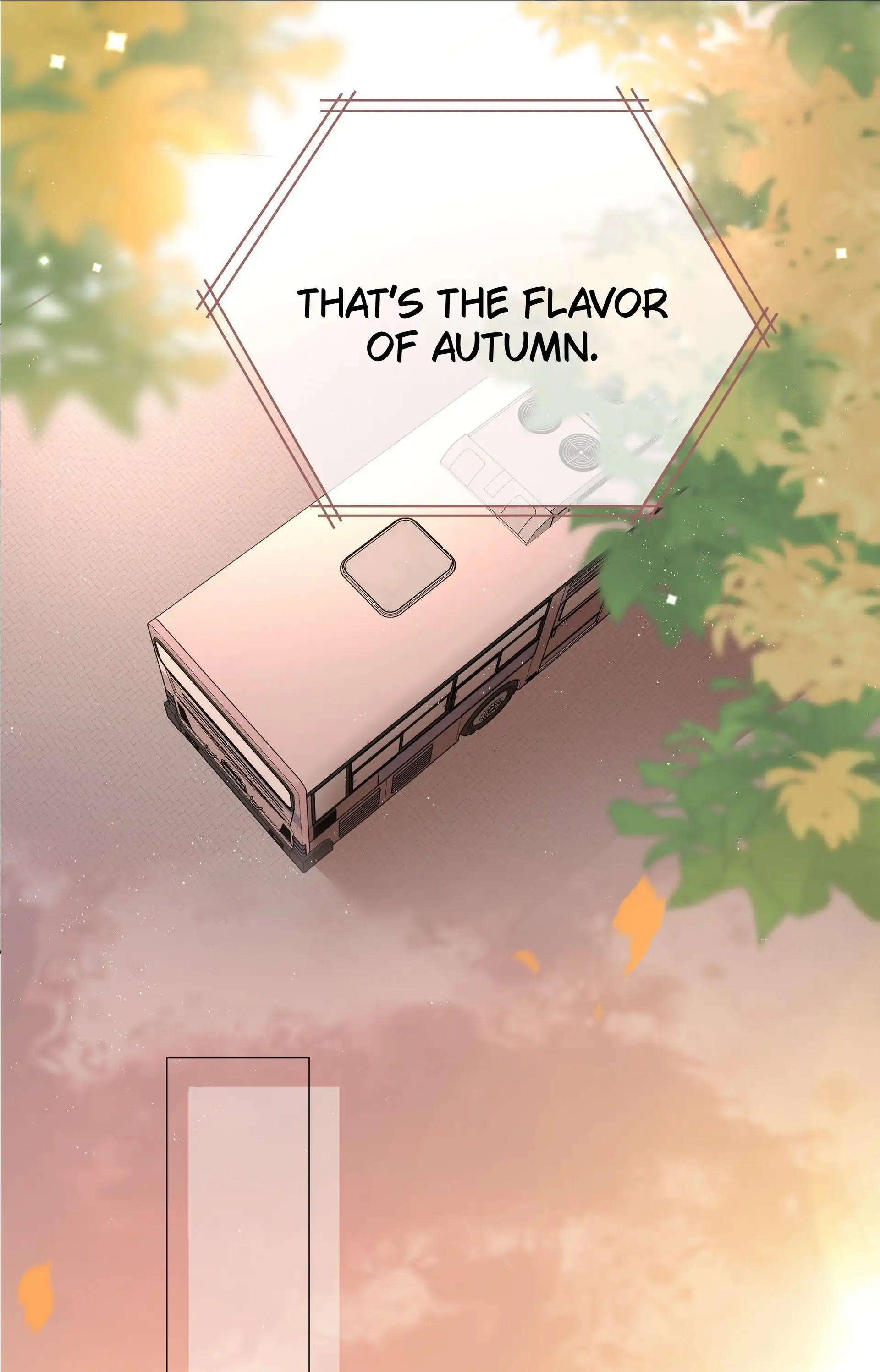 Shanhai High School (Official) - 28 - Are you trying to hook up with me? manhwa