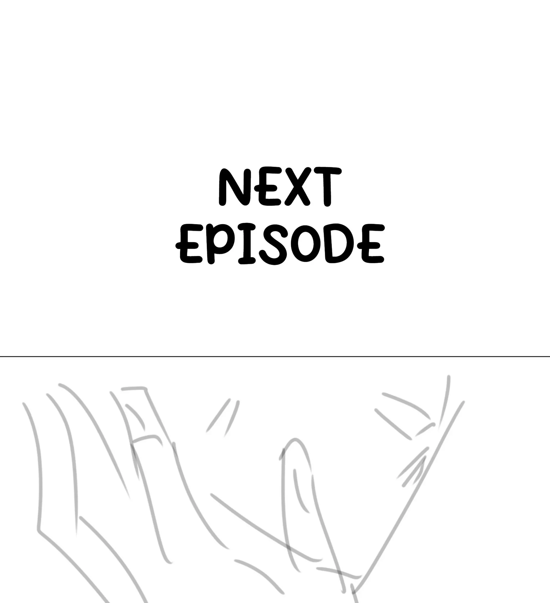 Shanhai High School (Official) - 29 - Unwanted attention manhwa