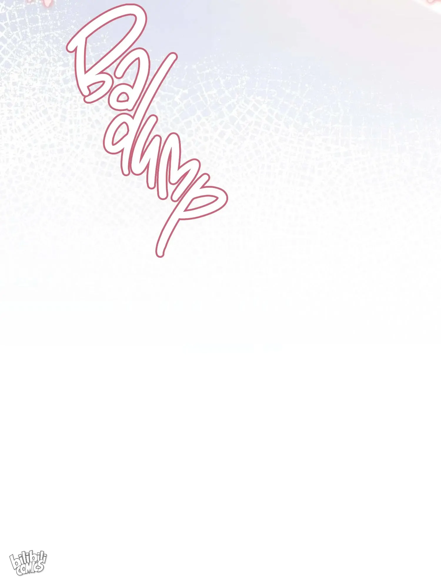 Shanhai High School (Official) - 32 - Sticky manhwa